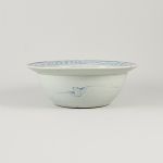 1783&nbsp;4066&nbsp;BOWL